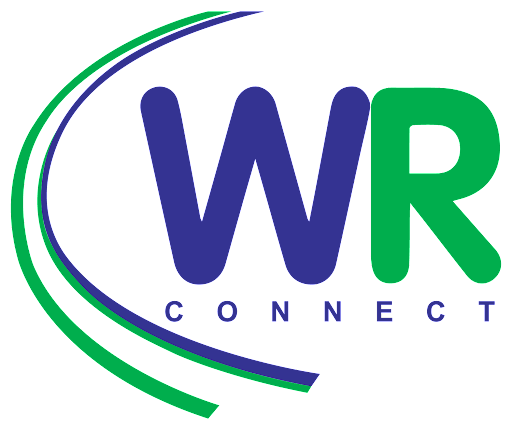 WR Connect
