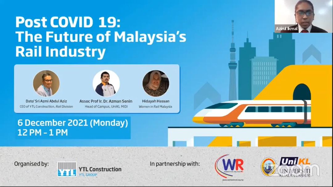 Post-Covid-19-The-Future-of-Malaysias-Rail-Industry-1