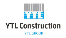 YTL Logo