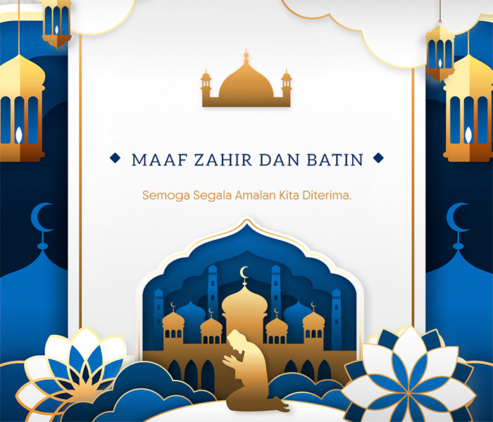 RayaHaji2026-700x600-05