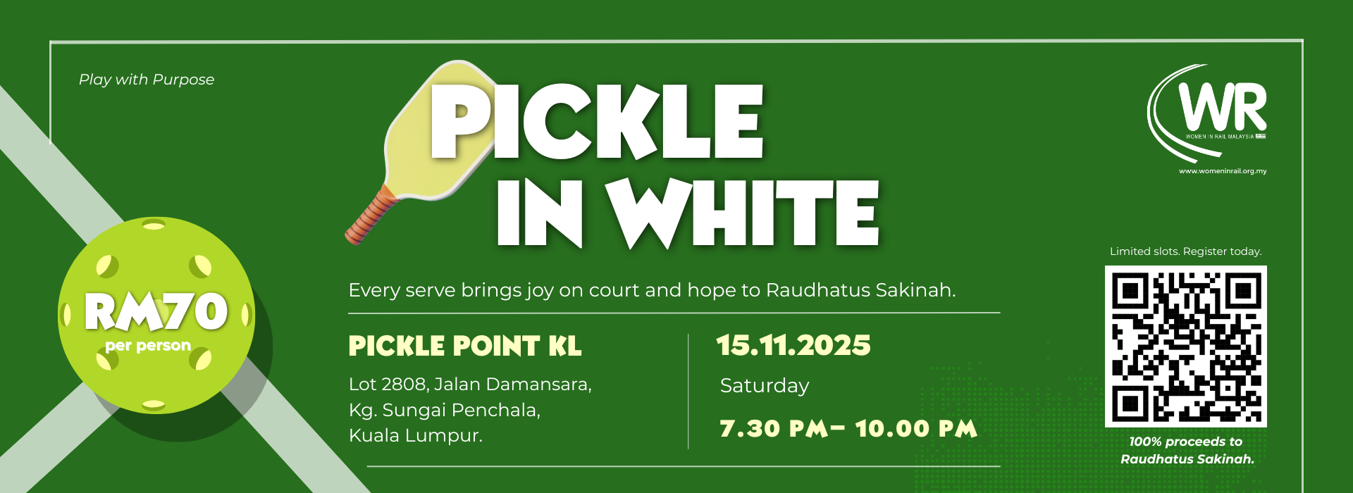 WIR Pickle 2025_Website WIR Malaysia_1920x700_Exabyte_V2